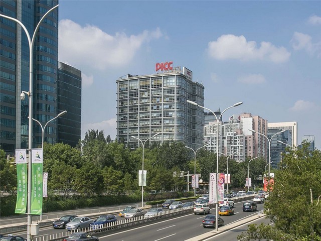 浦东新区小型纸箱定制厂