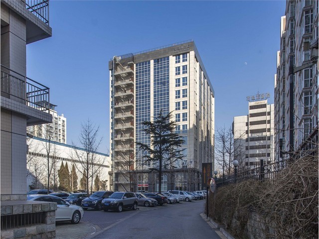 重庆加工电梯轿厢轿壁要多少钱